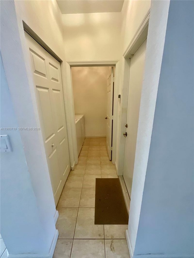 5628 NW 113th Ave, Unit 5628, Doral, FL 33178 Photo