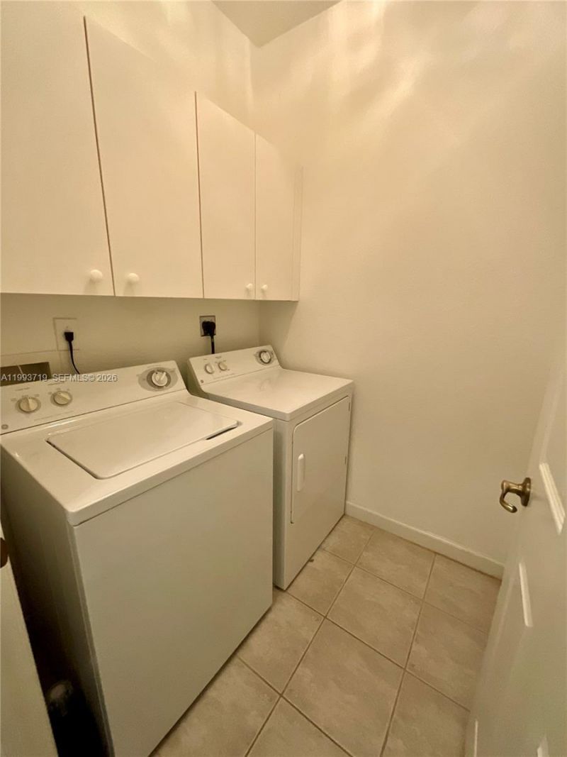 5628 NW 113th Ave, Unit 5628, Doral, FL 33178 Photo