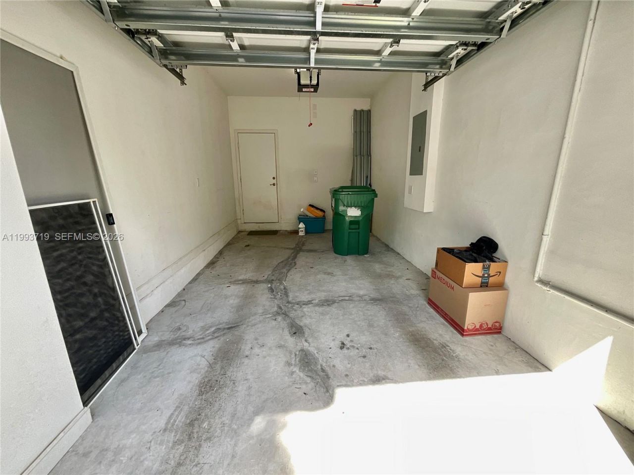 5628 NW 113th Ave, Unit 5628, Doral, FL 33178 Photo