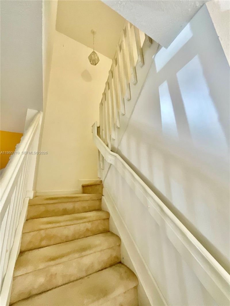 5628 NW 113th Ave, Unit 5628, Doral, FL 33178 Photo