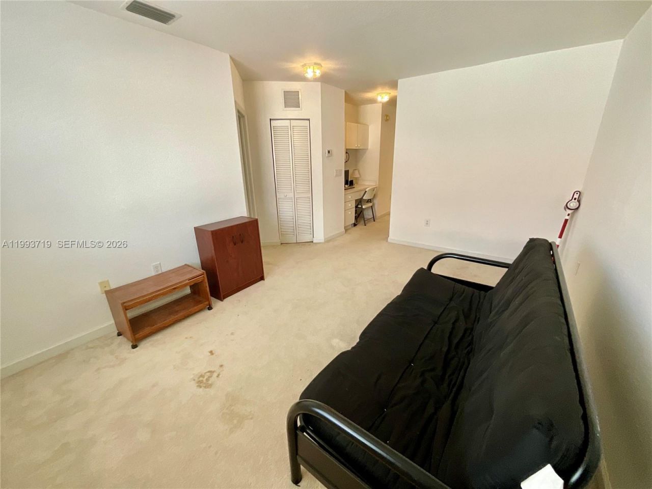 5628 NW 113th Ave, Unit 5628, Doral, FL 33178 Photo