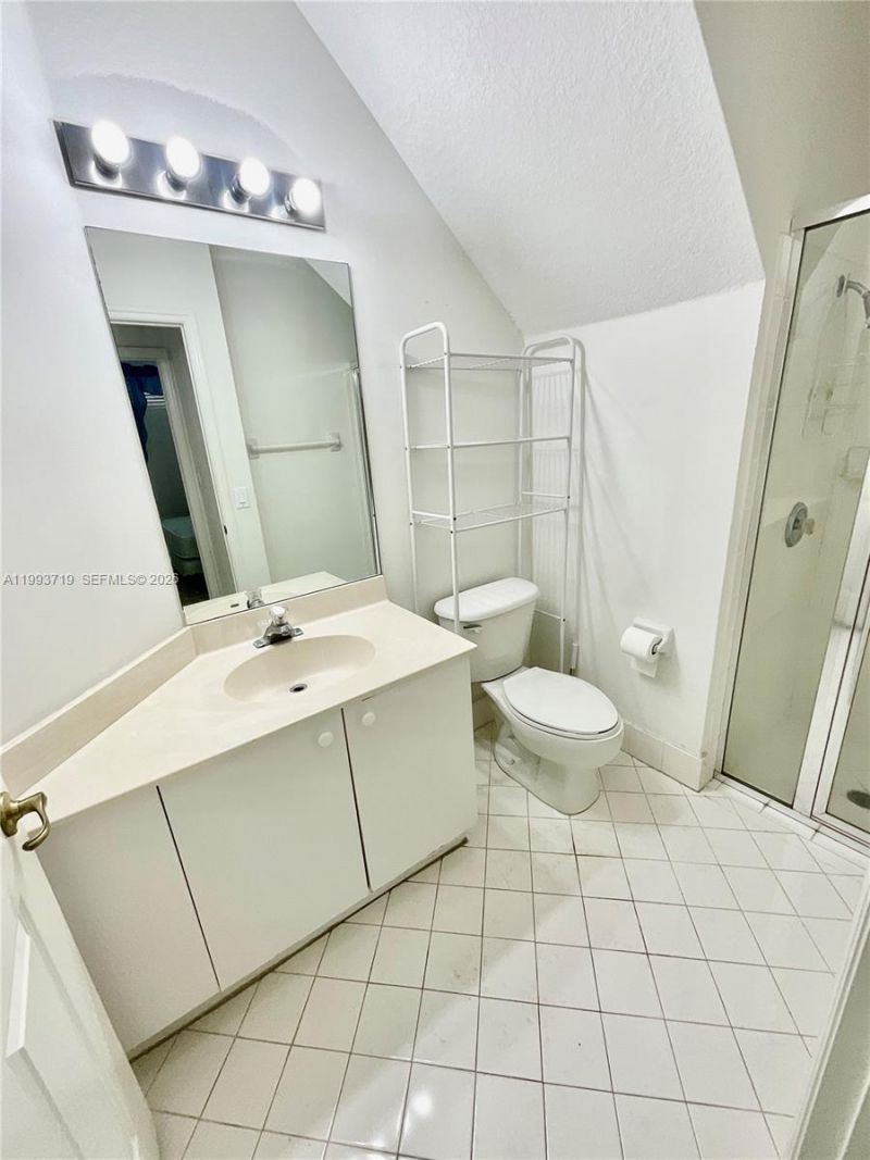 5628 NW 113th Ave, Unit 5628, Doral, FL 33178 Photo