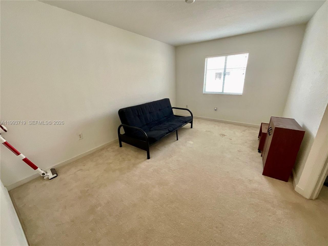 5628 NW 113th Ave, Unit 5628, Doral, FL 33178 Photo