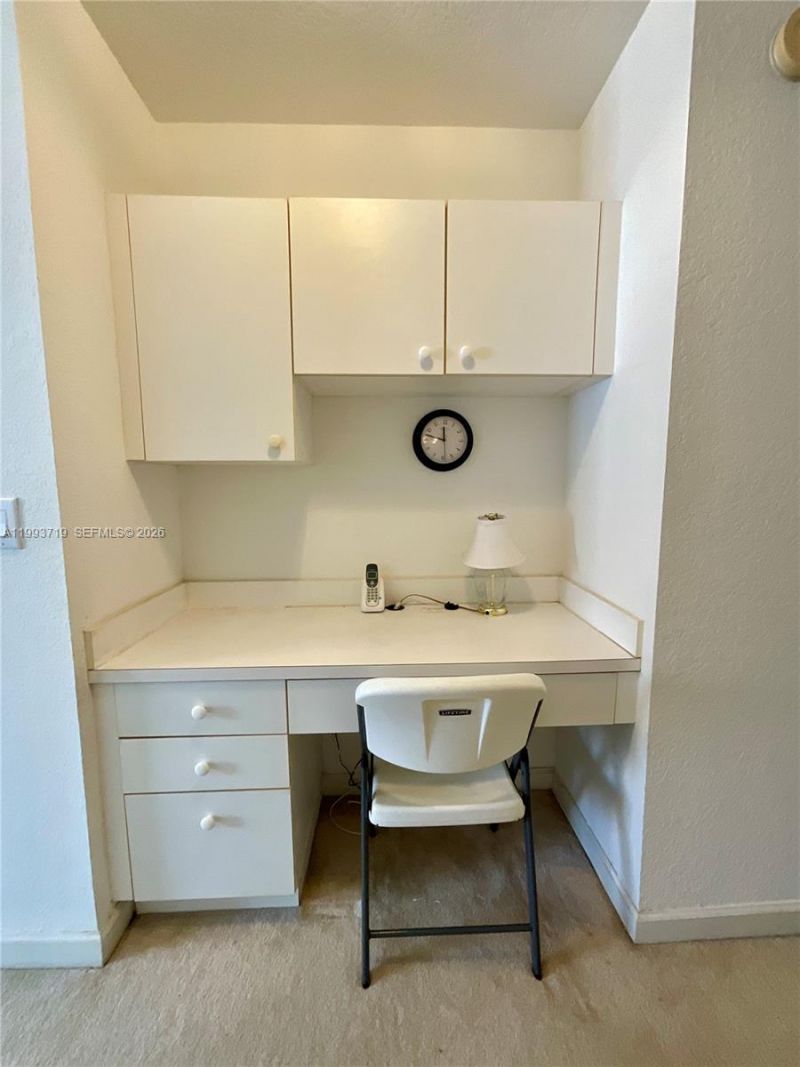 5628 NW 113th Ave, Unit 5628, Doral, FL 33178 Photo