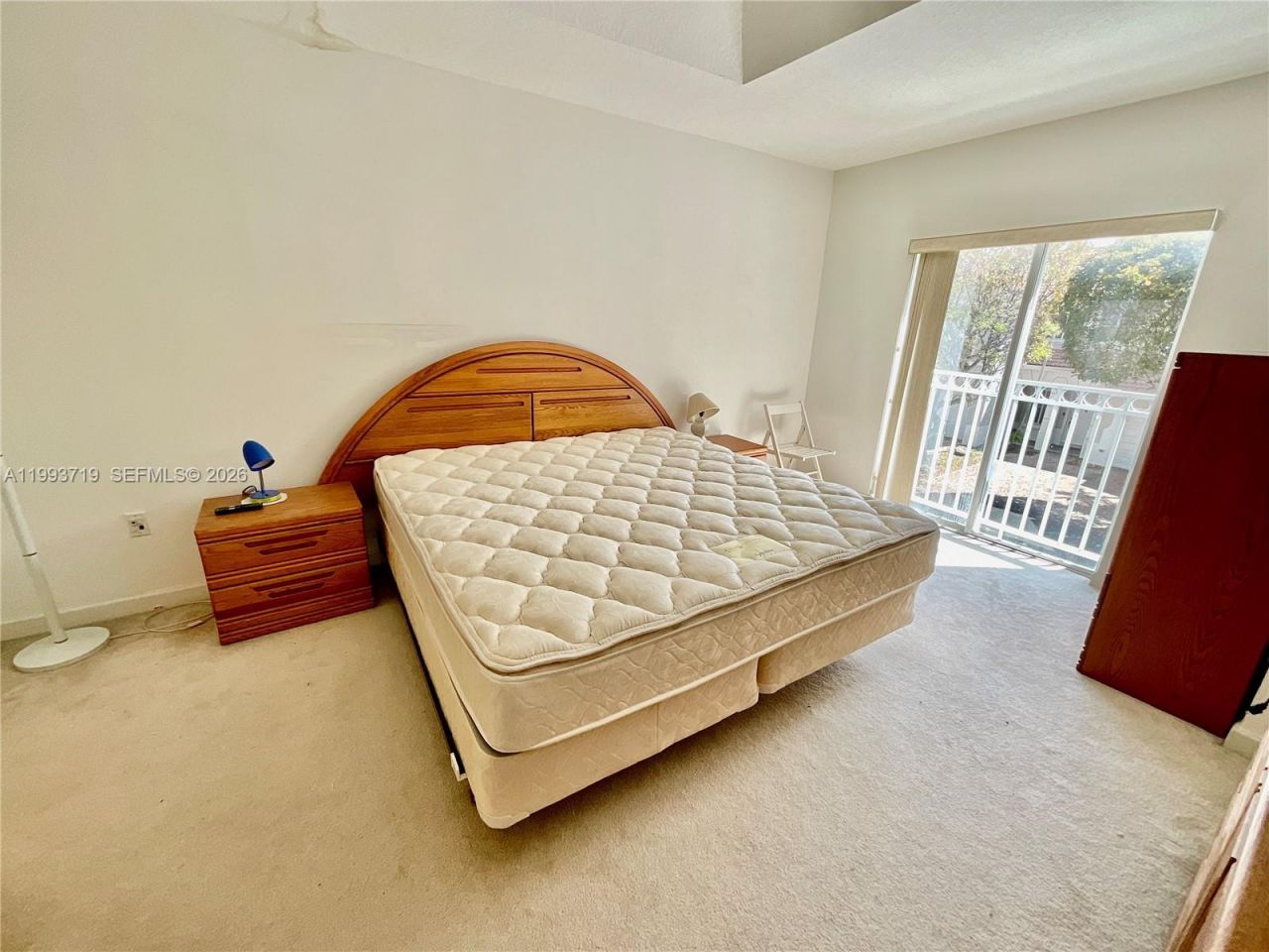 5628 NW 113th Ave, Unit 5628, Doral, FL 33178 Photo