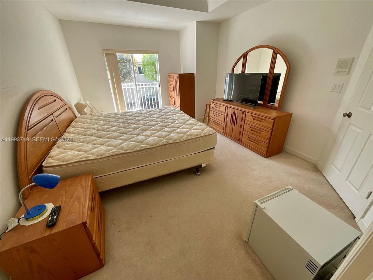 5628 NW 113th Ave, Unit 5628, Doral, FL 33178 Photo