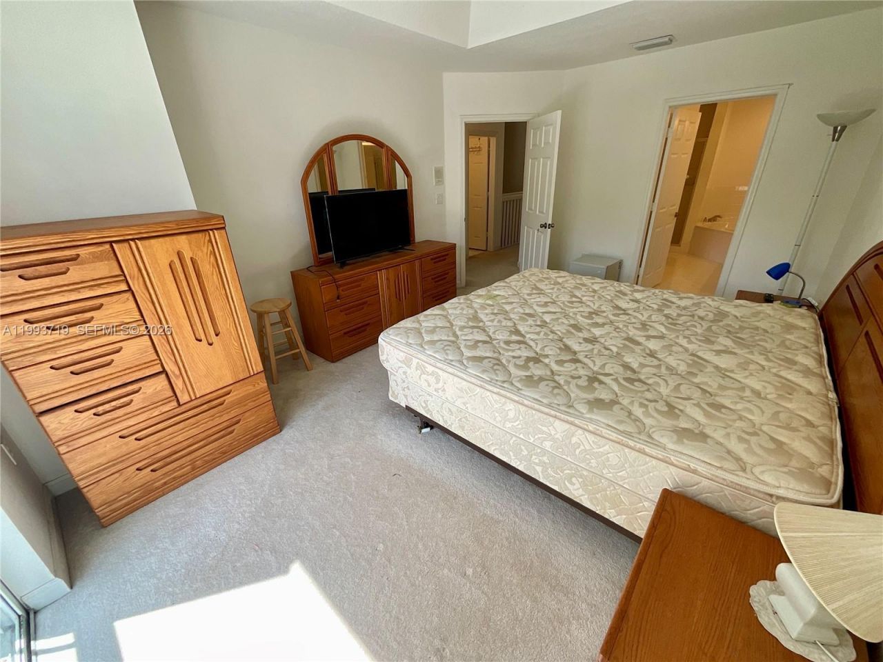 5628 NW 113th Ave, Unit 5628, Doral, FL 33178 Photo
