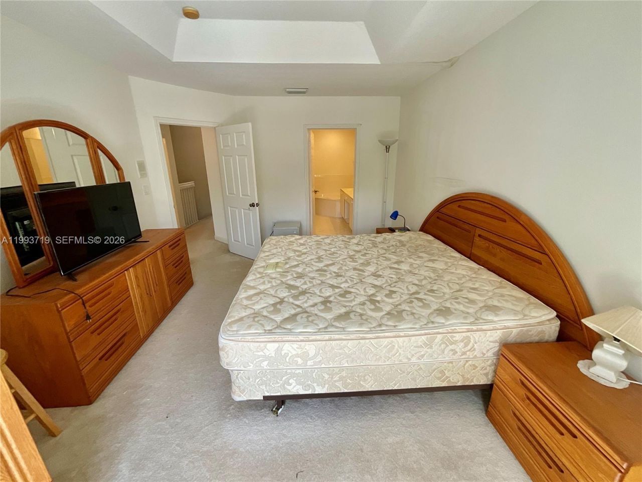 5628 NW 113th Ave, Unit 5628, Doral, FL 33178 Photo