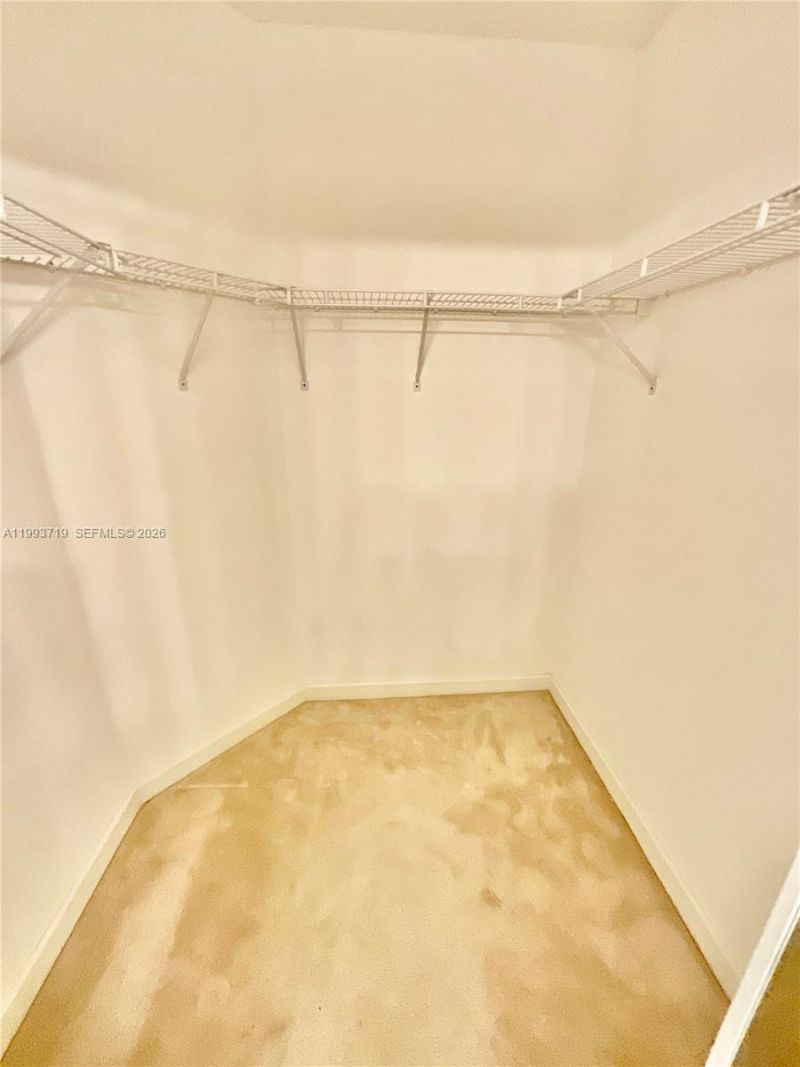 5628 NW 113th Ave, Unit 5628, Doral, FL 33178 Photo