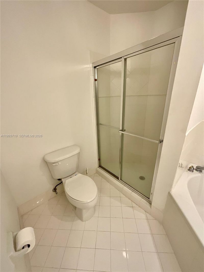 5628 NW 113th Ave, Unit 5628, Doral, FL 33178 Photo
