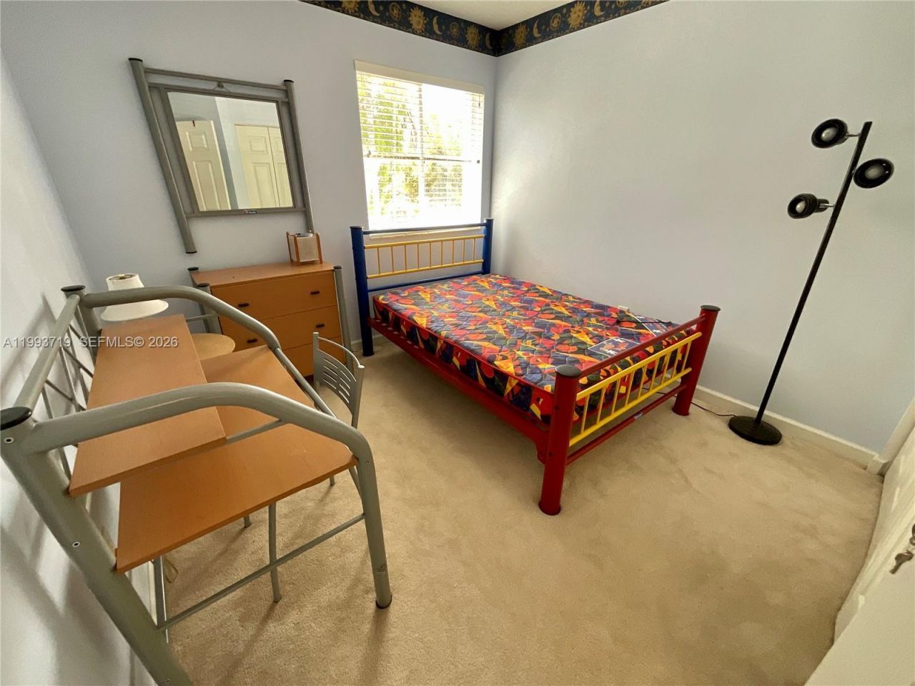 5628 NW 113th Ave, Unit 5628, Doral, FL 33178 Photo