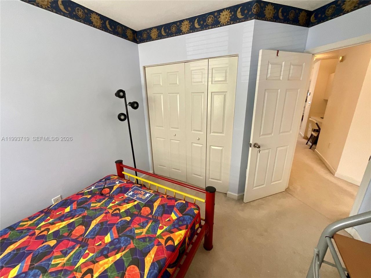 5628 NW 113th Ave, Unit 5628, Doral, FL 33178 Photo