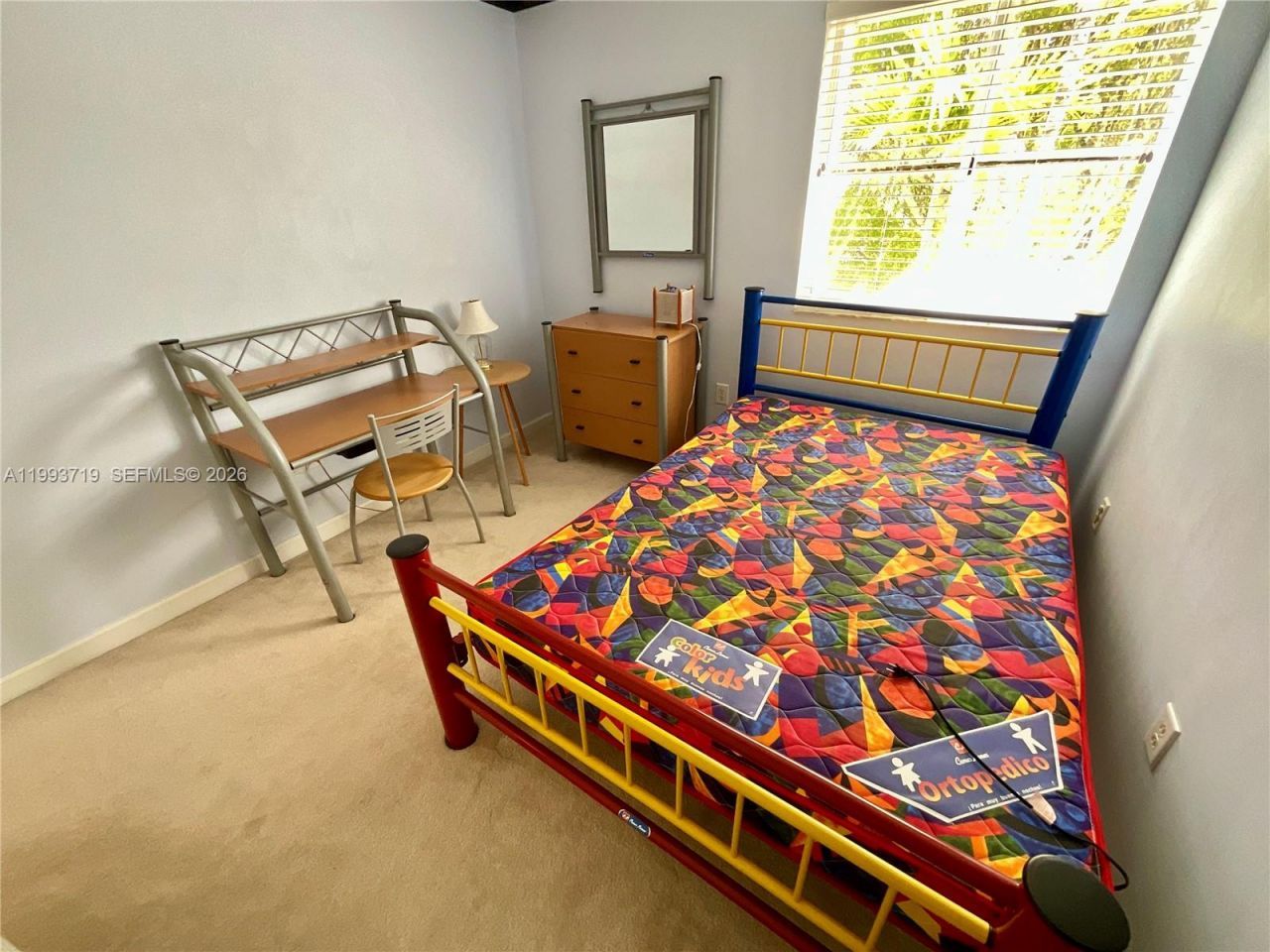 5628 NW 113th Ave, Unit 5628, Doral, FL 33178 Photo