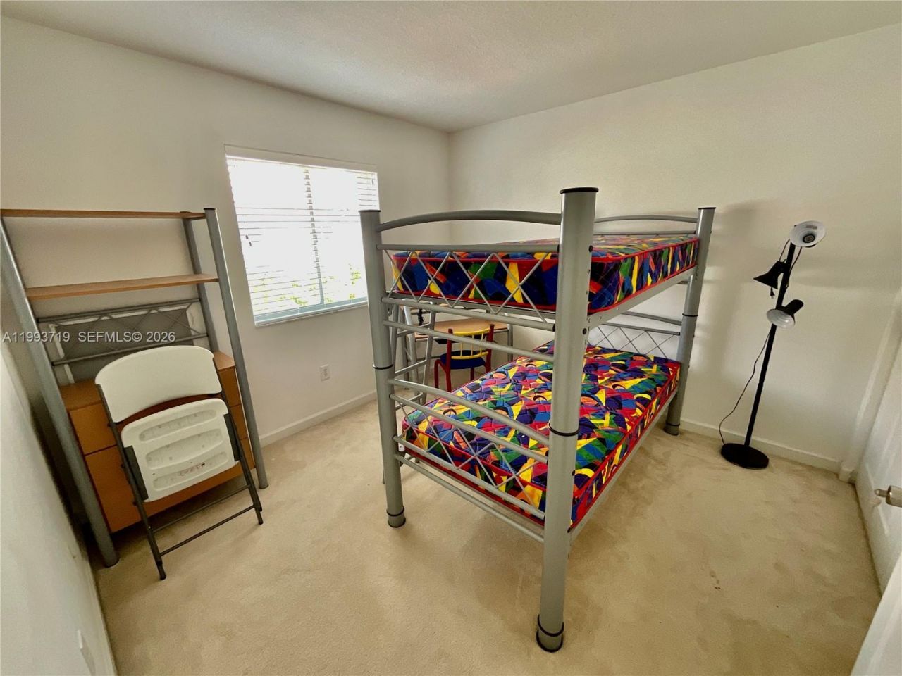 5628 NW 113th Ave, Unit 5628, Doral, FL 33178 Photo