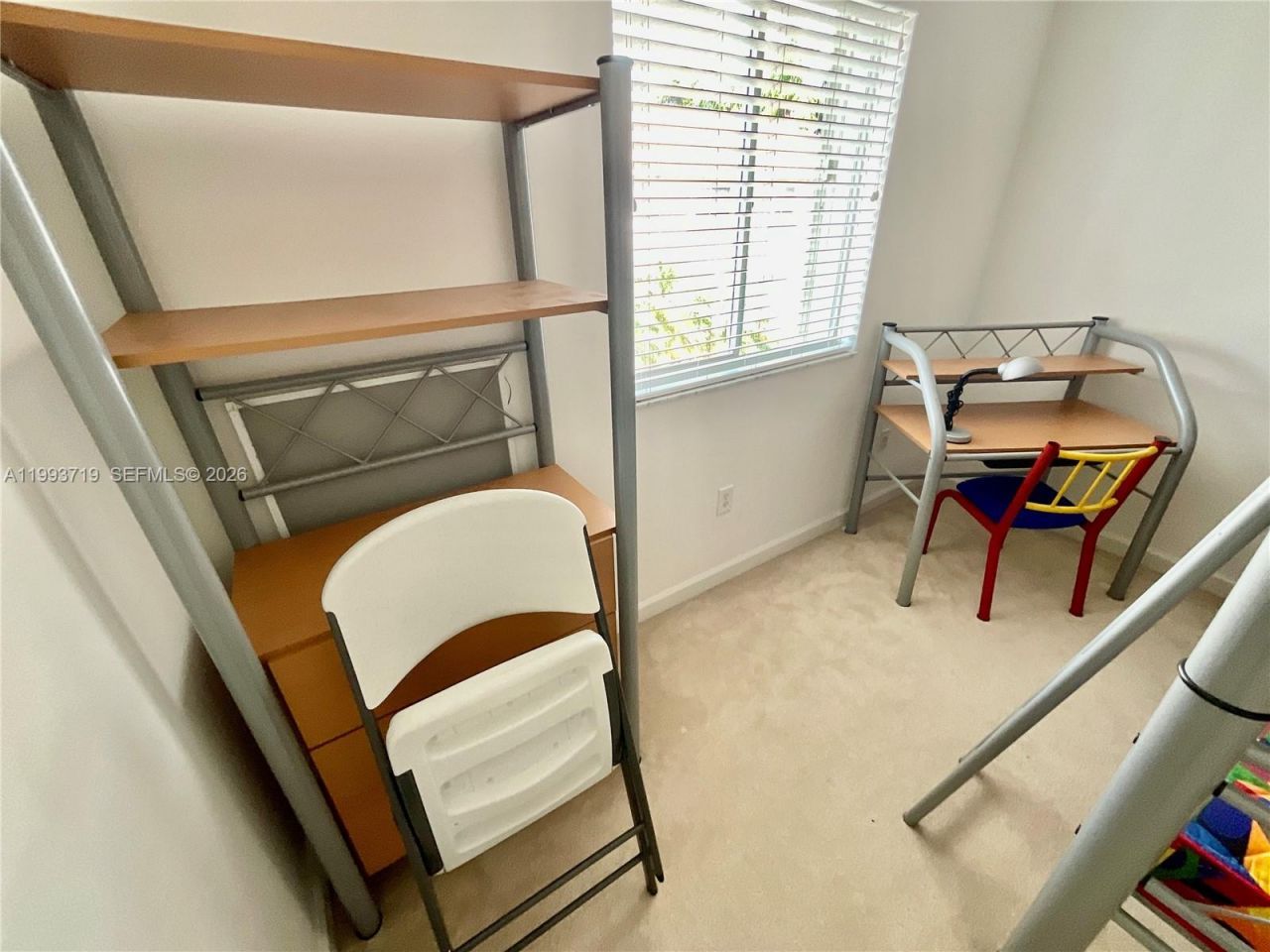 5628 NW 113th Ave, Unit 5628, Doral, FL 33178 Photo