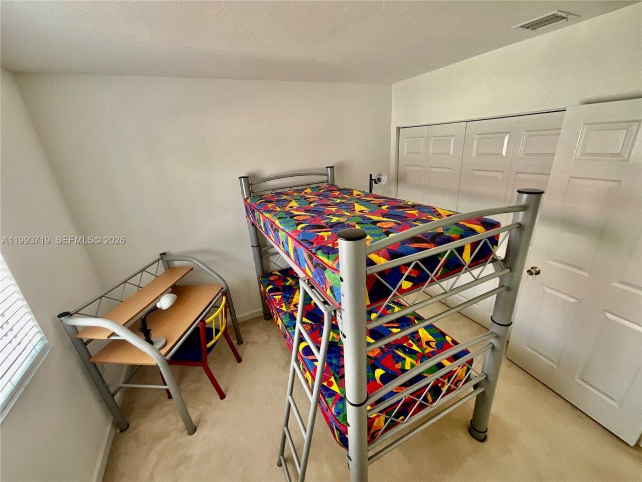5628 NW 113th Ave, Unit 5628, Doral, FL 33178 Photo