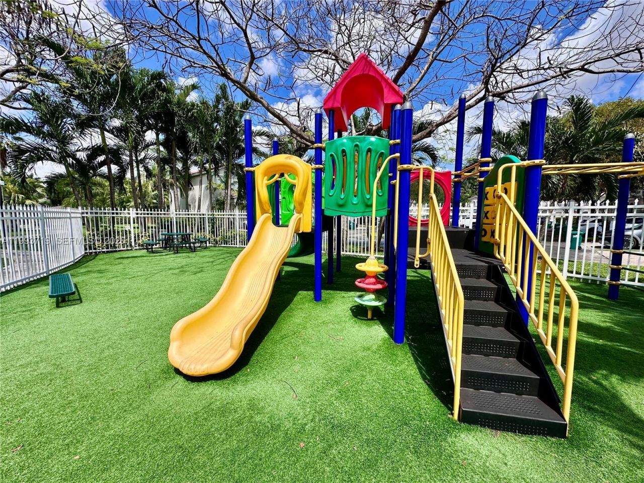 5628 NW 113th Ave, Unit 5628, Doral, FL 33178 Photo