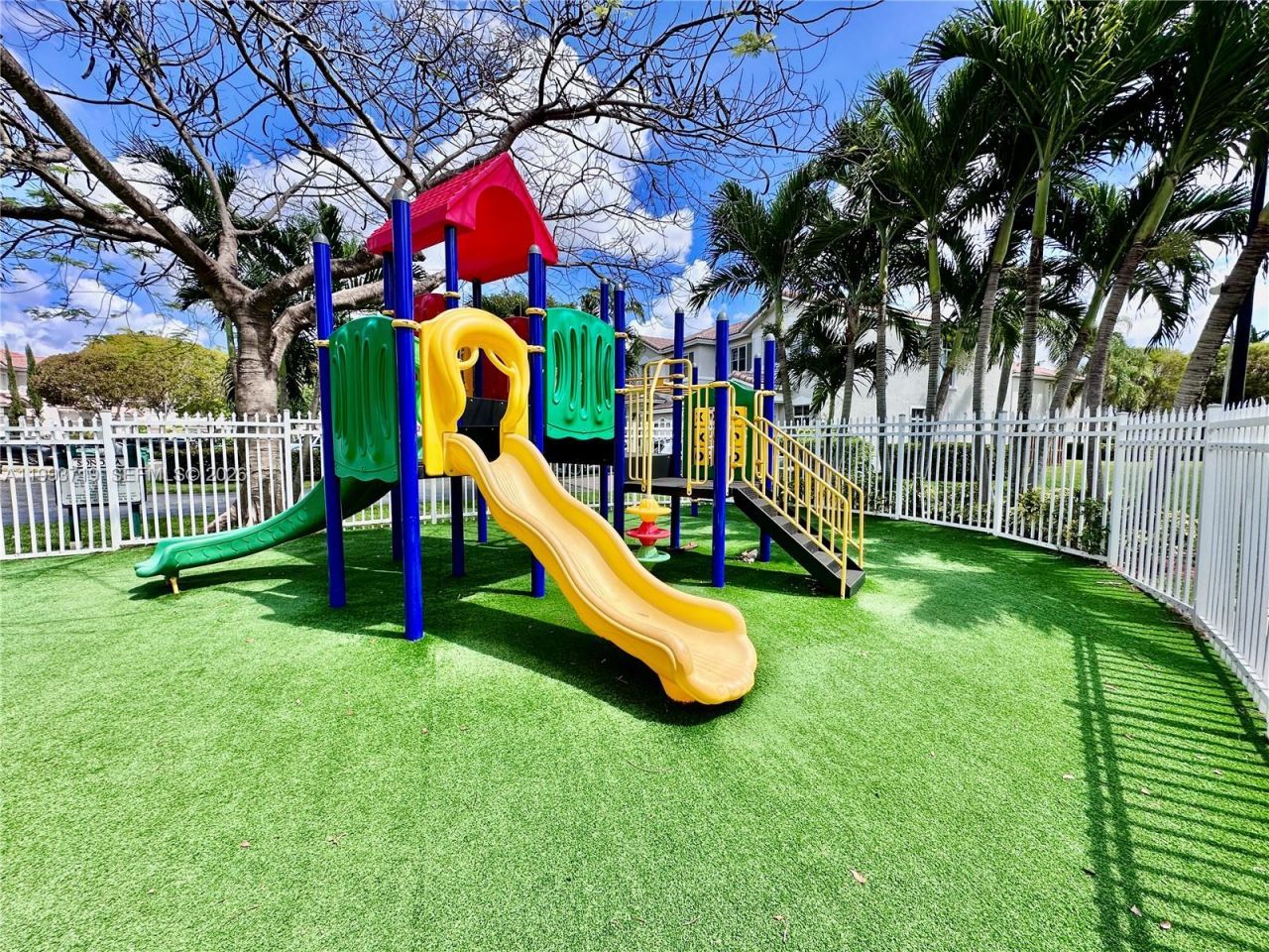 5628 NW 113th Ave, Unit 5628, Doral, FL 33178 Photo