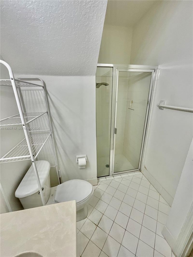 5628 NW 113th Ave, Unit 5628, Doral, FL 33178 Photo