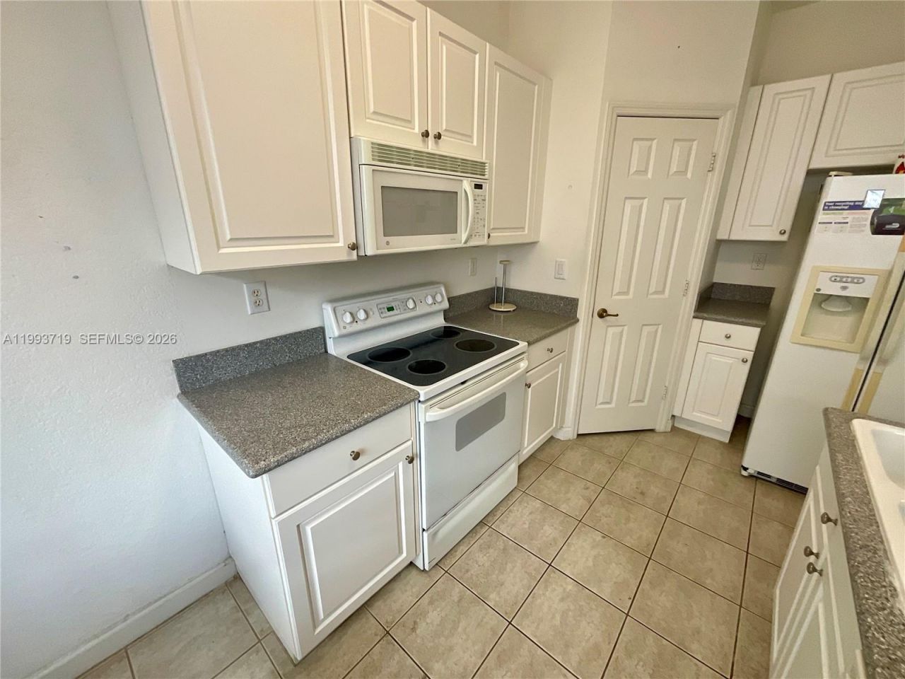 5628 NW 113th Ave, Unit 5628, Doral, FL 33178 Photo
