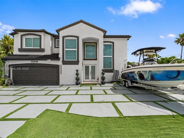 15646 SW 97 TERRA , Kendall, FL 33196