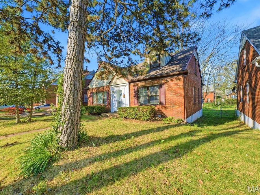 Property Image 48