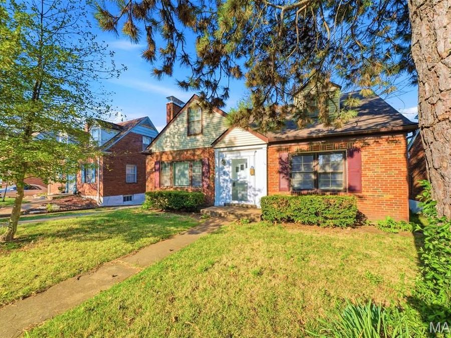 Property Image 49