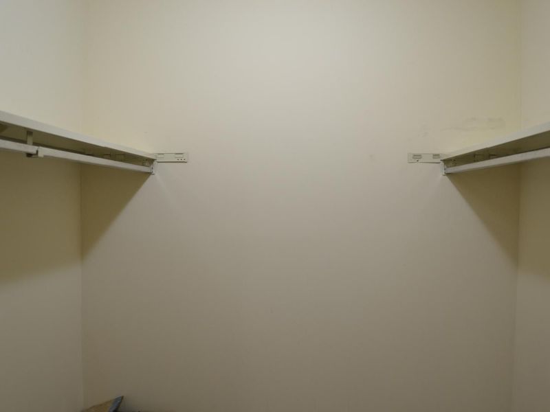 1031 Armsgate Road, Springfield, OH 45503 Photo 17