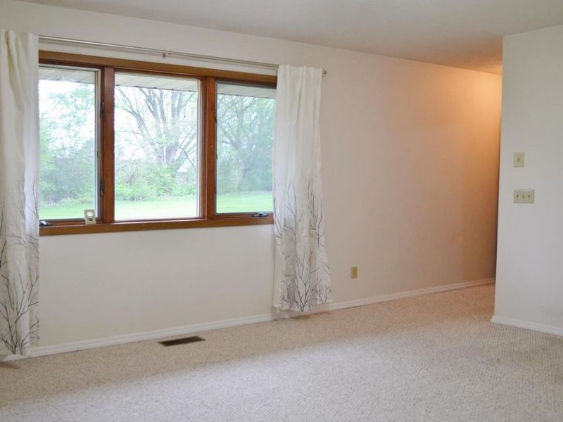 1031 Armsgate Road, Springfield, OH 45503 Photo 18