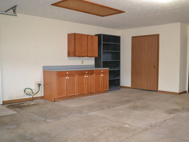 1031 Armsgate Road, Springfield, OH 45503 Photo 23