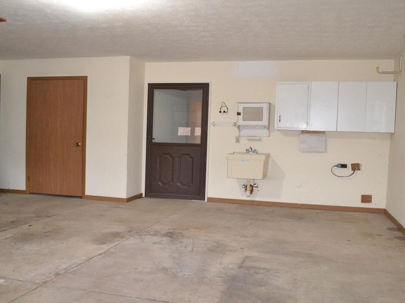 1031 Armsgate Road, Springfield, OH 45503 Photo 24