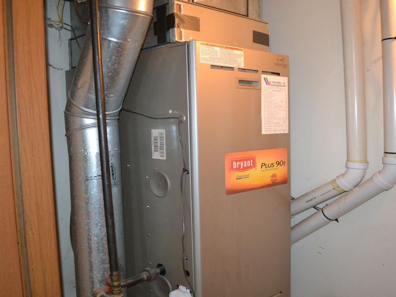 1031 Armsgate Road, Springfield, OH 45503 Photo 25