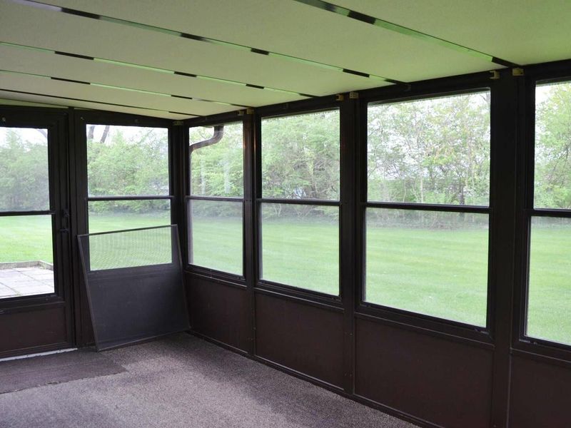 1031 Armsgate Road, Springfield, OH 45503 Photo 27