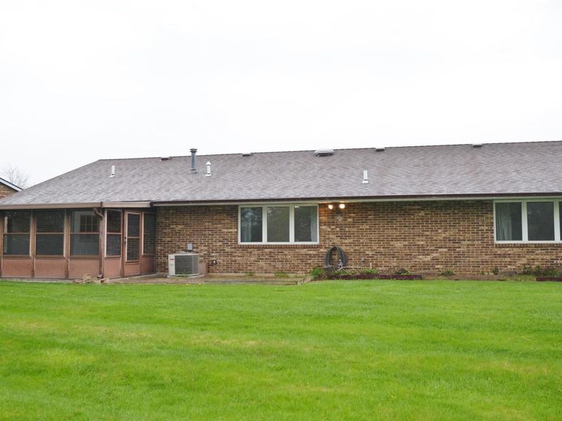 1031 Armsgate Road, Springfield, OH 45503 Photo 28