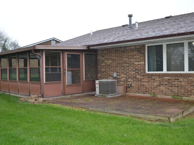 1031 Armsgate Road, Springfield, OH 45503 Photo 29