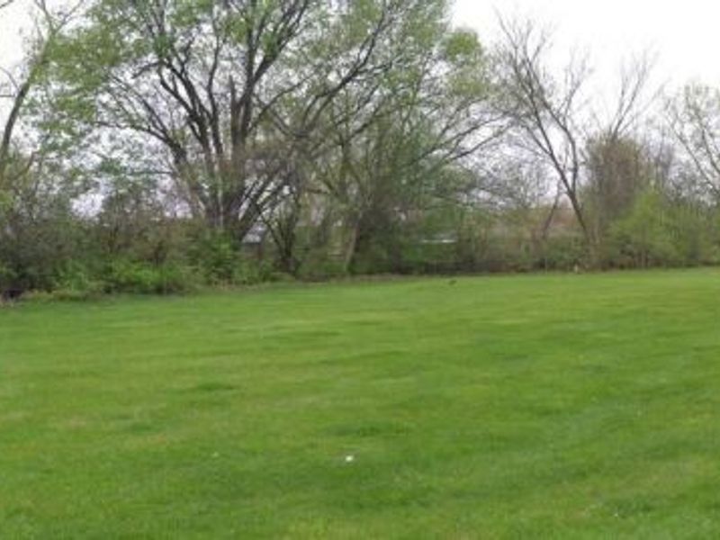 1031 Armsgate Road, Springfield, OH 45503 Photo 30