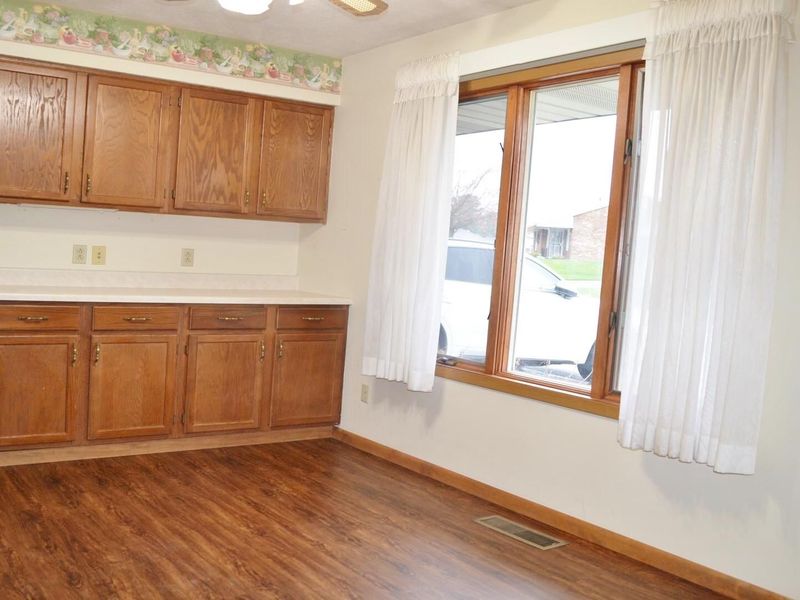 1031 Armsgate Road, Springfield, OH 45503 Photo 8