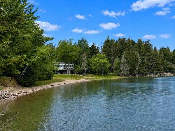 10 Point Road, Steuben, ME 04680