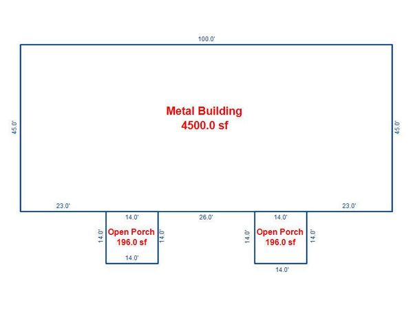 32 Entrada Aragon Road , Los Lunas, NM 87031