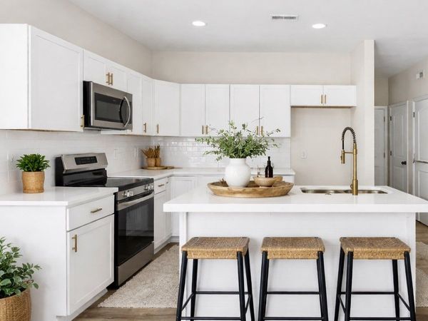 204 Clark Rd, Clarksville, TN 37042