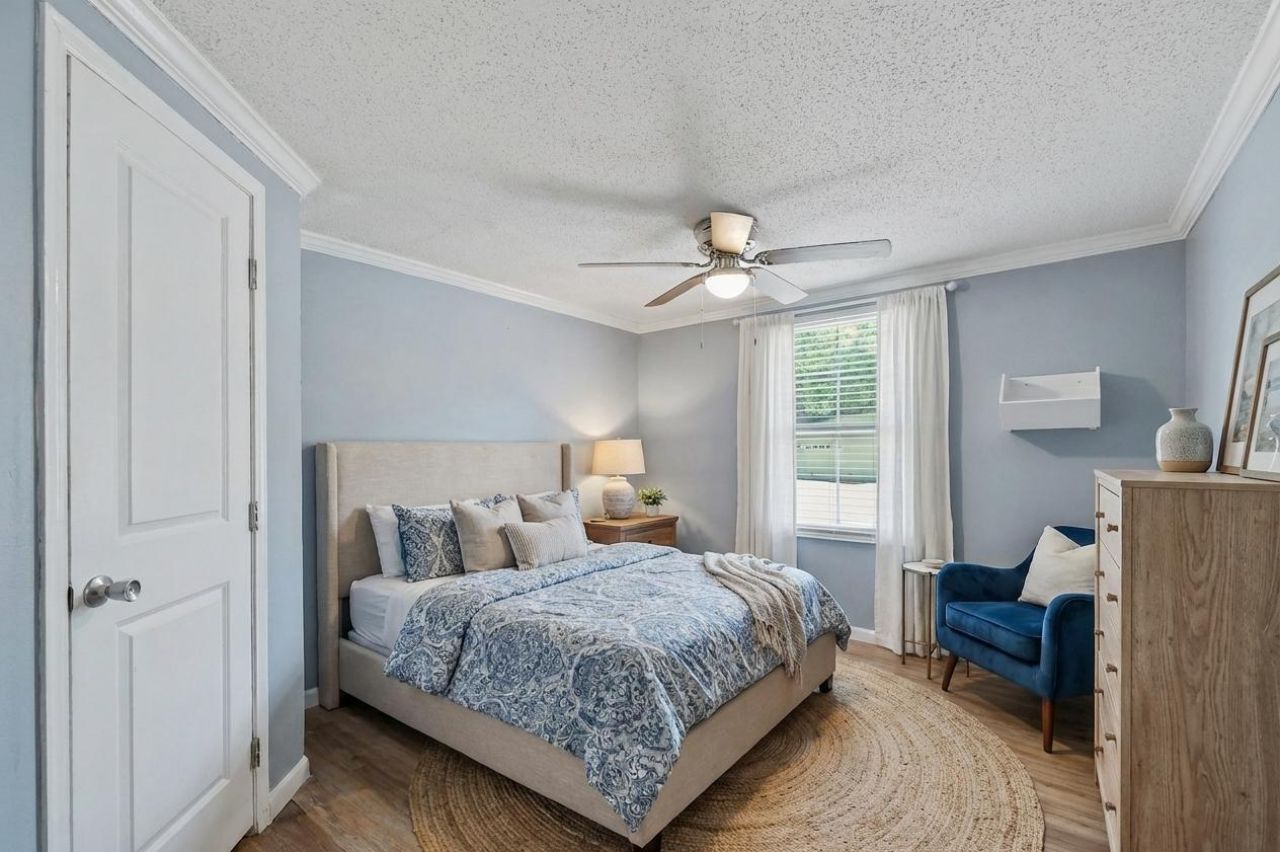 254 Grapevine Road Photo 10