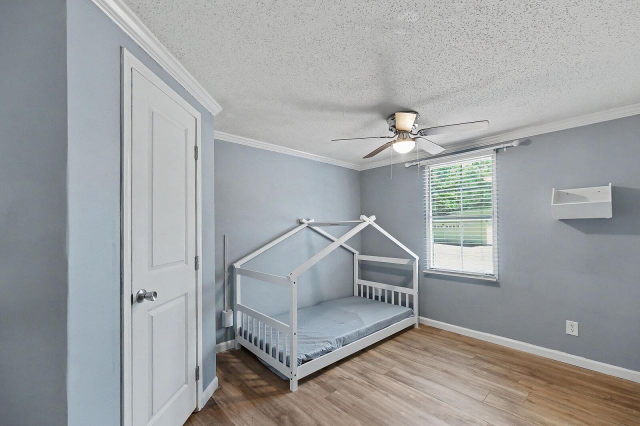 254 Grapevine Road Photo 11