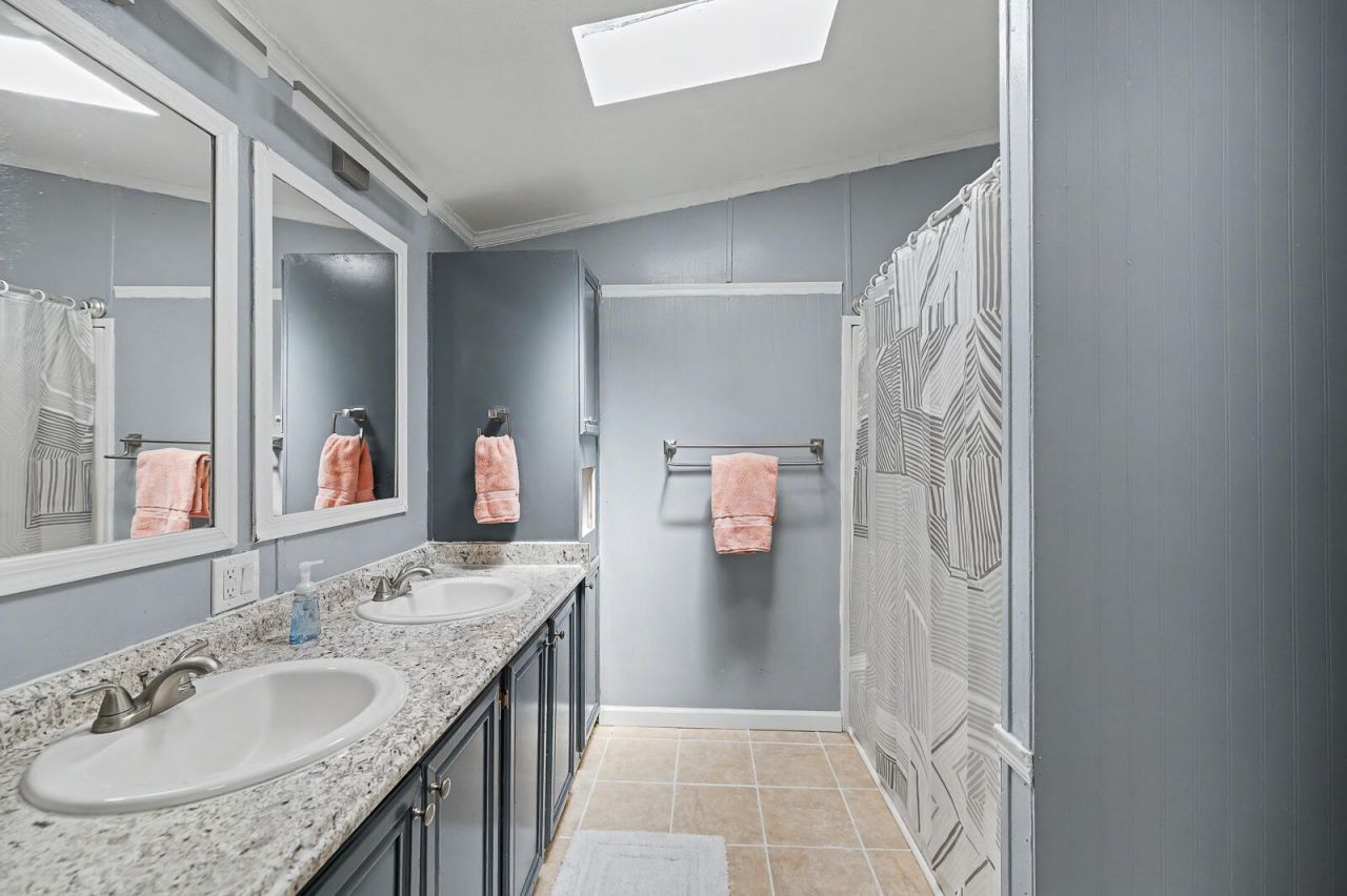 254 Grapevine Road Photo 14