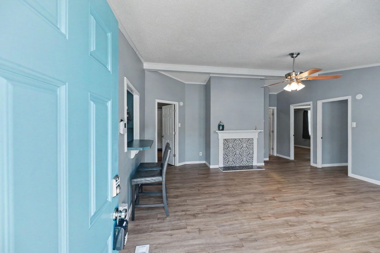 254 Grapevine Road Photo 15