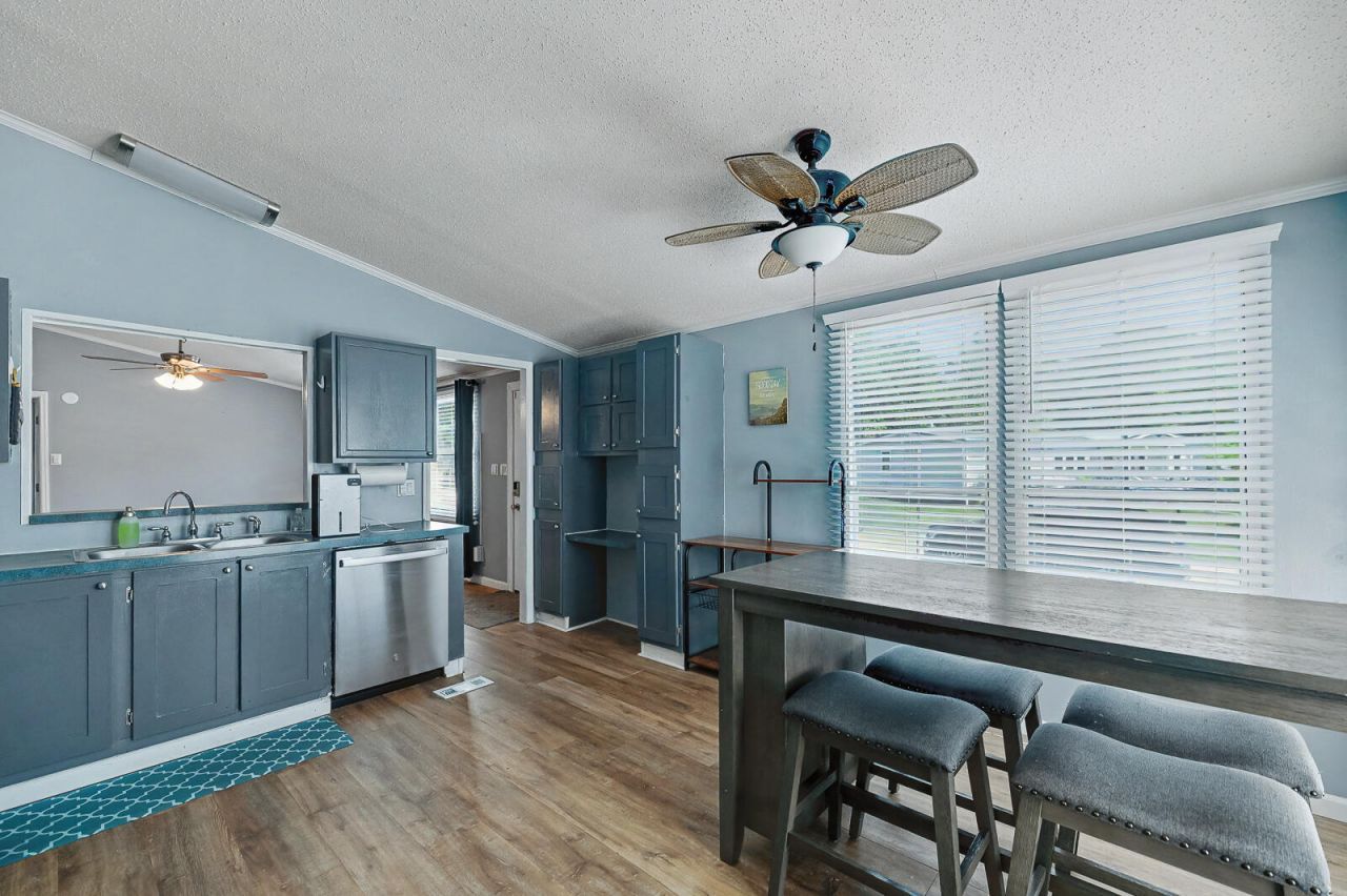 254 Grapevine Road Photo 16