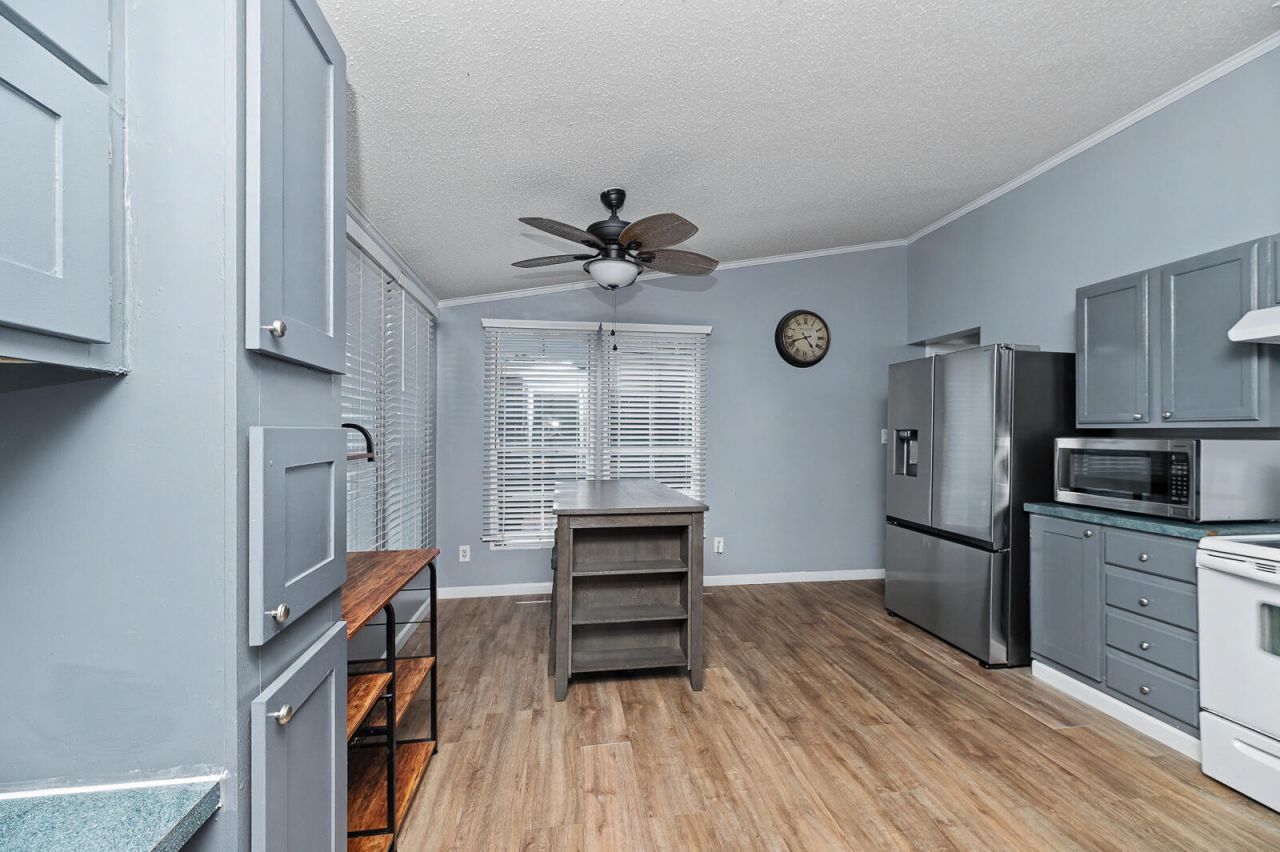 254 Grapevine Road Photo 18