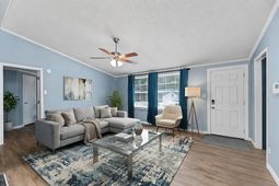 254 Grapevine Road photo 4