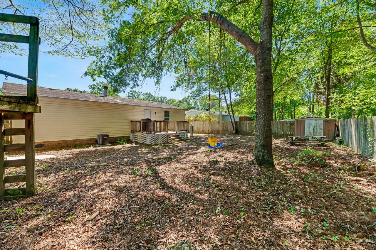 254 Grapevine Road Photo 20