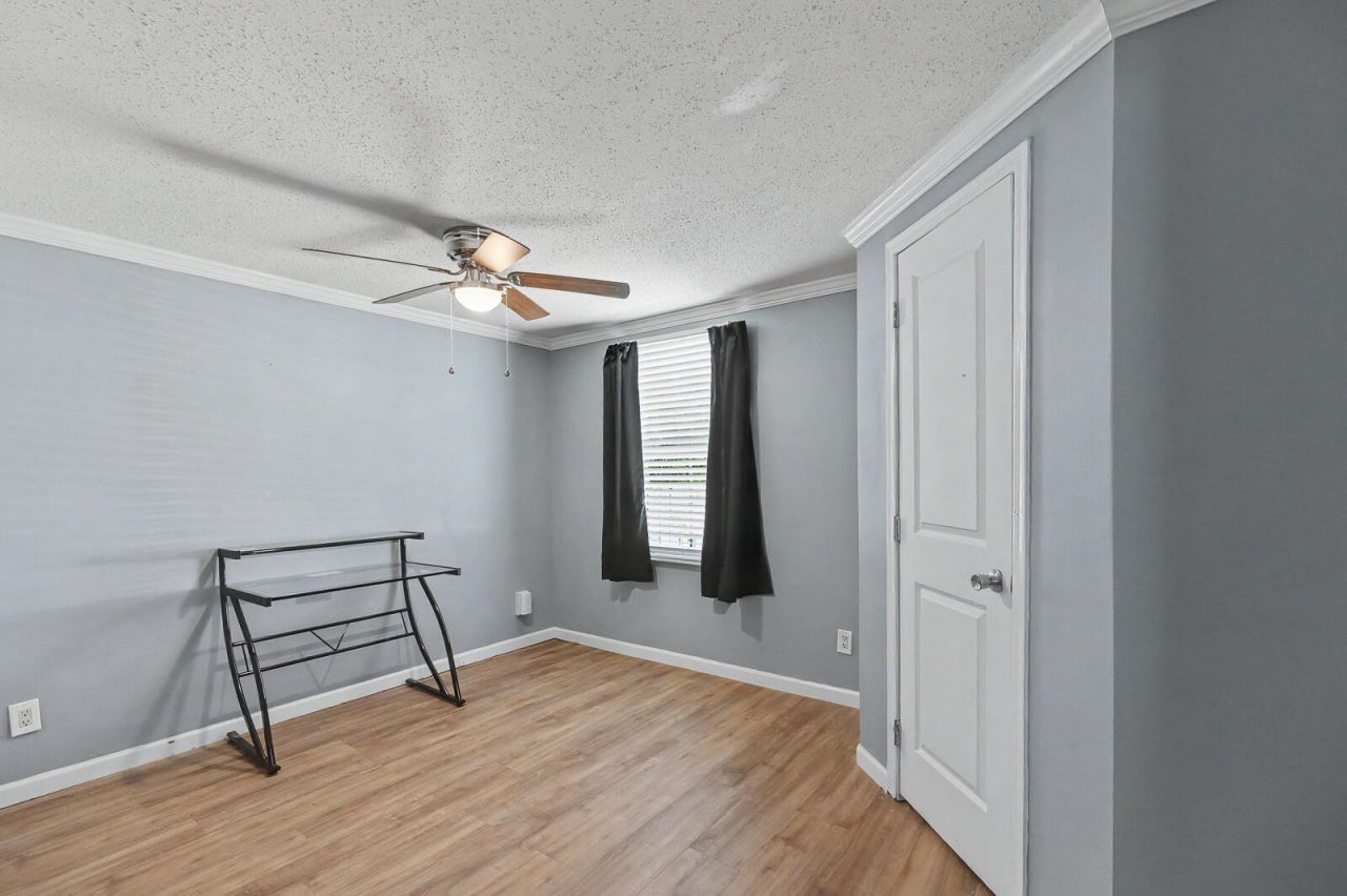 254 Grapevine Road Photo 21