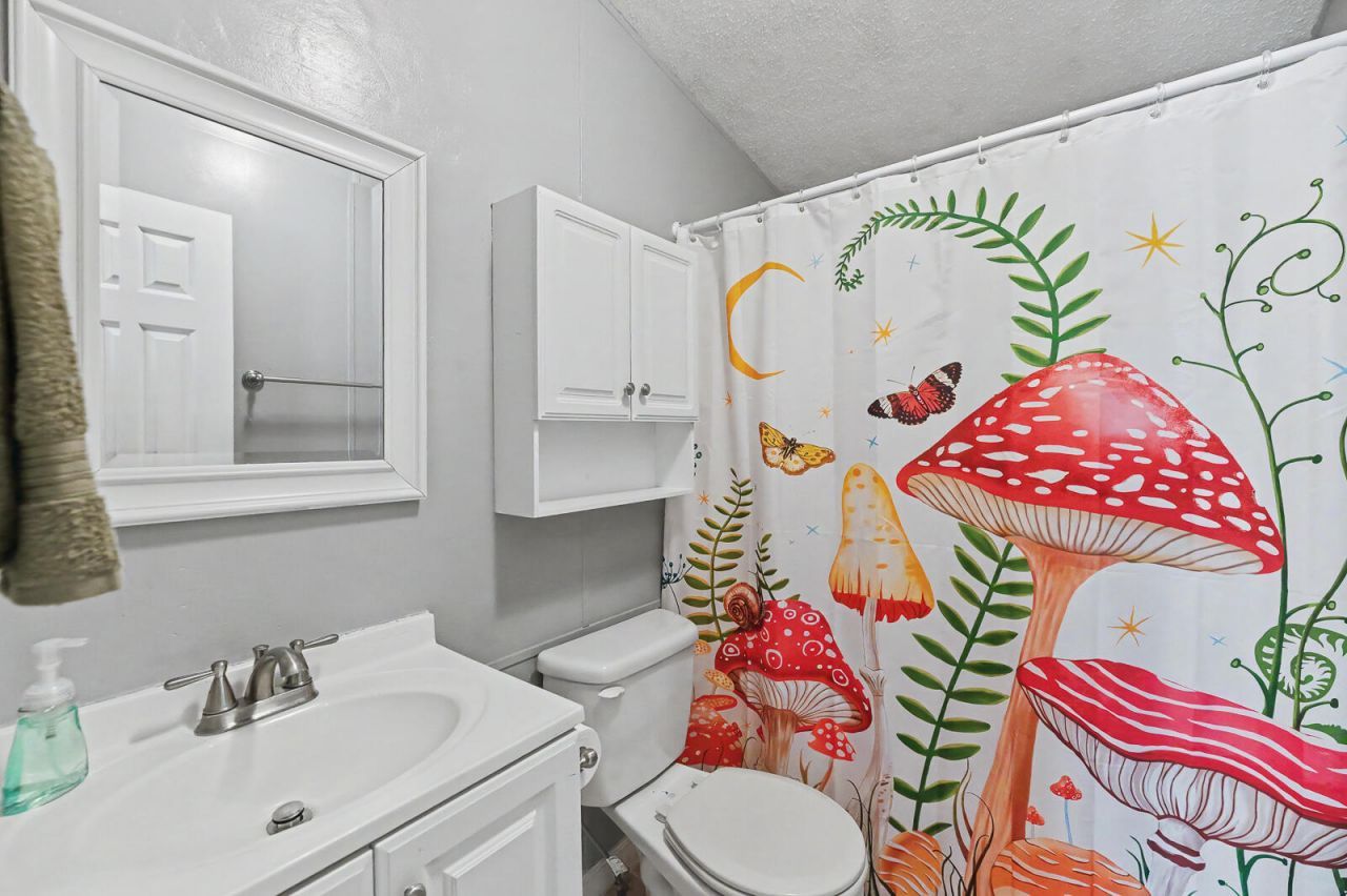 254 Grapevine Road Photo 22